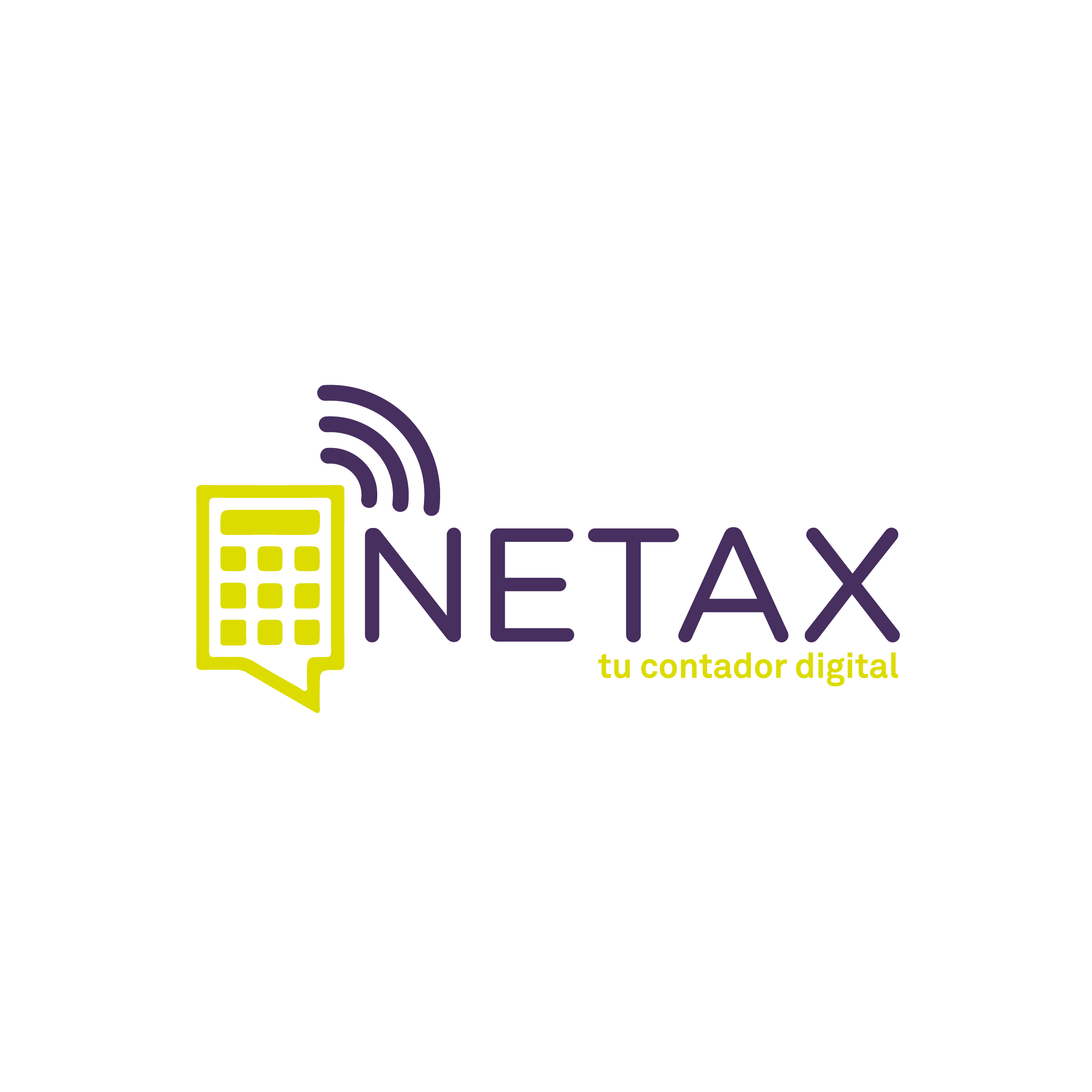 Netax